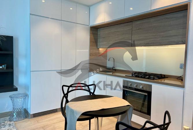 16196549 - Property Image 3