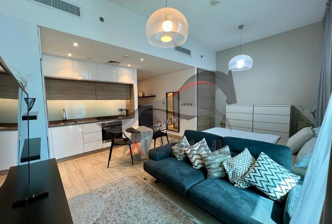 16196549 - Property Image 2