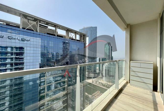 16196549 - Property Main Image