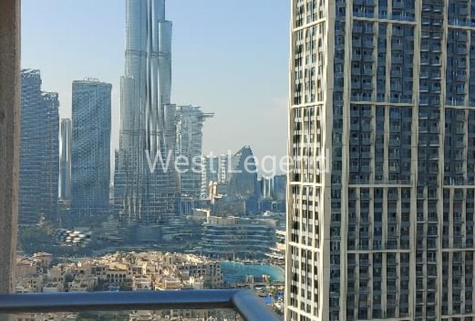 71113044 - Property Main Image