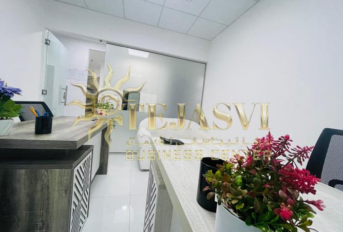 14666926 - صورة العقار 2