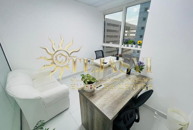 14666926 - صورة العقار 3