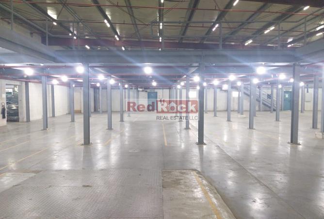 14686017 - صورة العقار 2