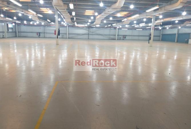 14686017 - الصورة الرئيسية للعقار