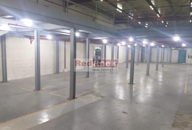 14686017 - صورة العقار 3