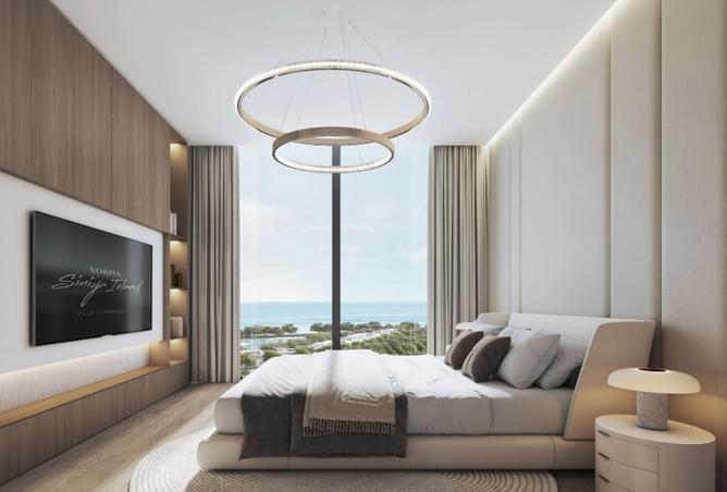 14664986 - صورة العقار 3