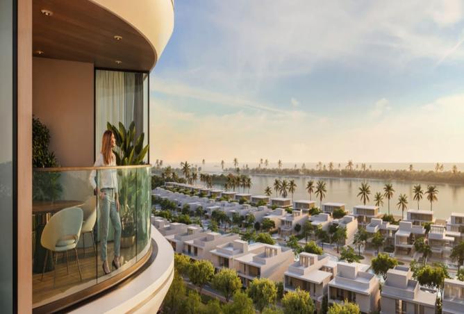 14664986 - صورة العقار 2