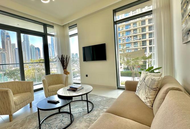 14665217 - الصورة الرئيسية للعقار