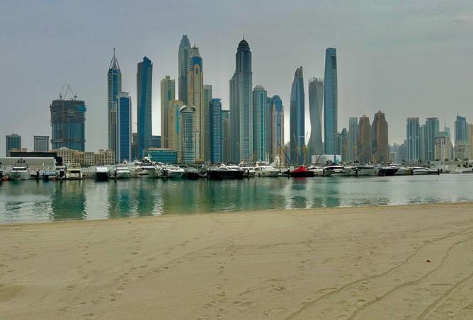 14665217 - صورة العقار 3