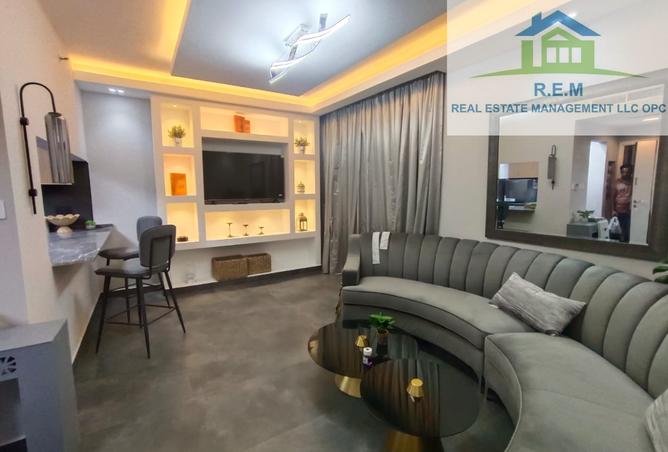 14664971 - صورة العقار 3