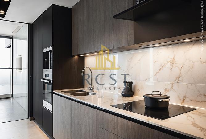 14665067 - صورة العقار 3