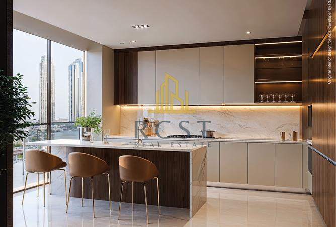 14665067 - صورة العقار 2