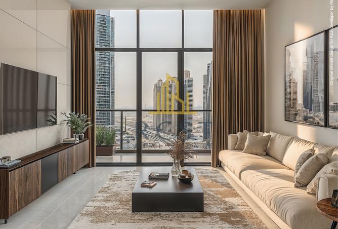 14665067 - الصورة الرئيسية للعقار