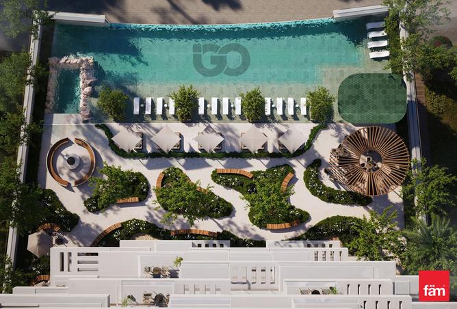 14665095 - الصورة الرئيسية للعقار