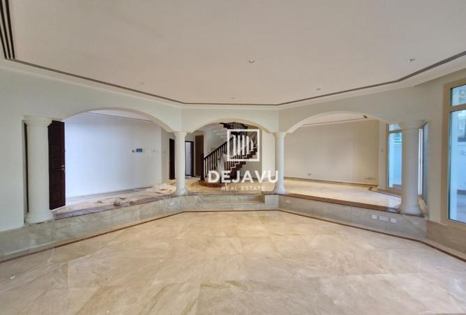 14668978 - Property Image 2