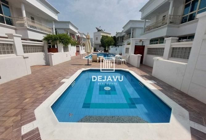 14668978 - Property Image 3