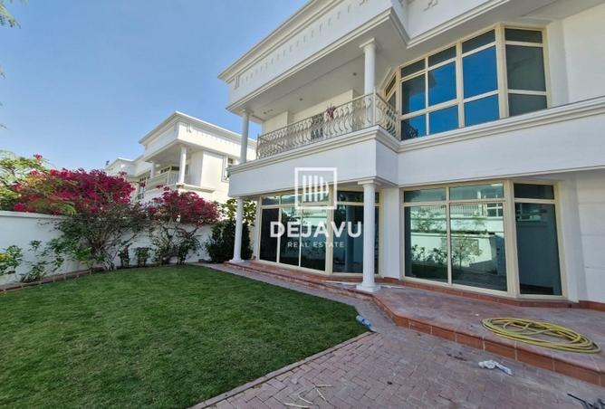 14668978 - Property Main Image