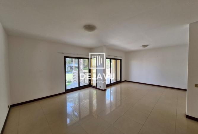 14682693 - الصورة الرئيسية للعقار