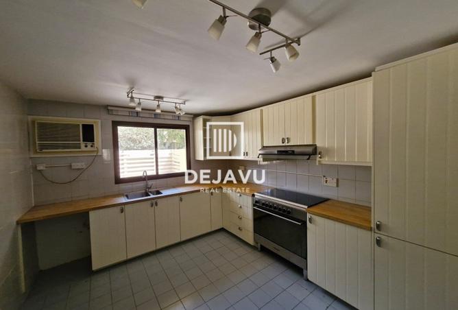 14682693 - صورة العقار 3