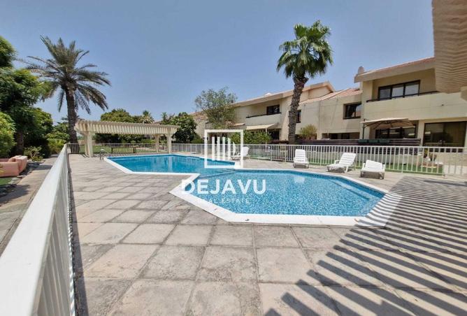 14682693 - صورة العقار 2