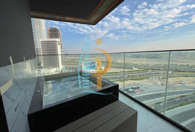 14668189 - Property Image 2