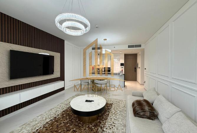 14665522 - Property Main Image