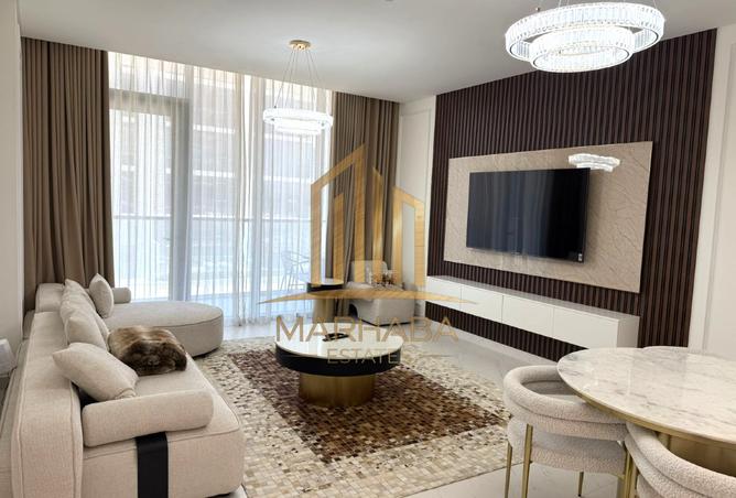 14665522 - Property Image 2