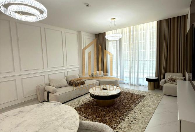 14665522 - Property Image 3