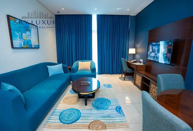 14665965 - صورة العقار 2