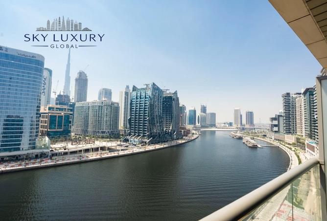 14665965 - صورة العقار 3