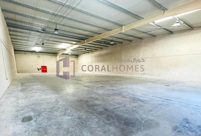 14665692 - الصورة الرئيسية للعقار