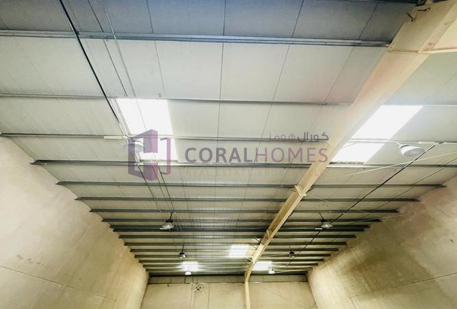 14665692 - صورة العقار 3