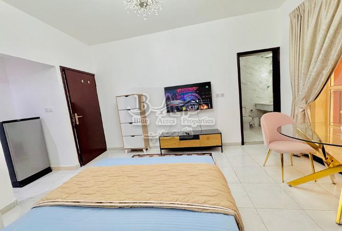 14666155 - Property Image 2