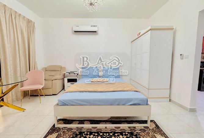 14666155 - Property Main Image