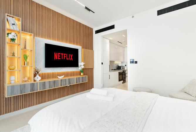 14666400 - صورة العقار 2