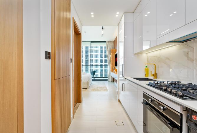 14666400 - صورة العقار 3