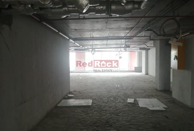 14698614 - Property Main Image