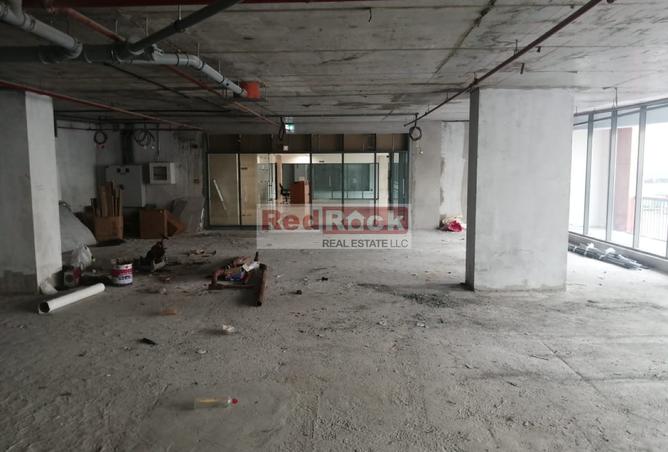 14698614 - Property Image 3