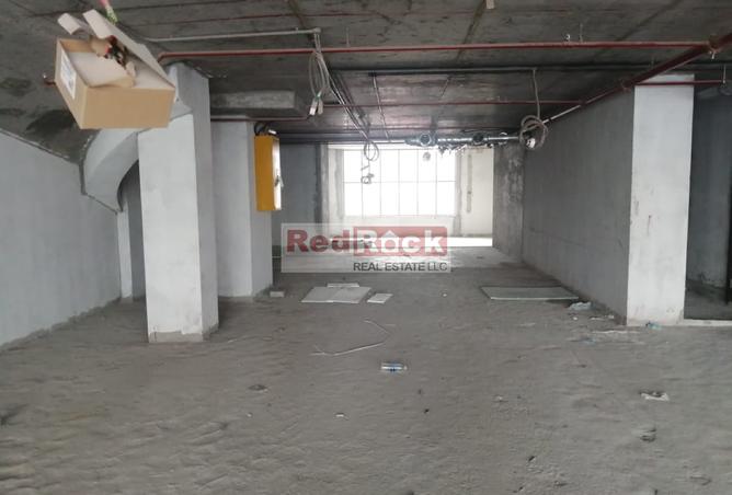 14698614 - Property Image 2