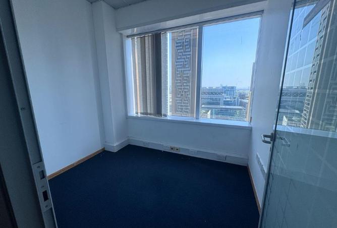 14666570 - Property Image 2