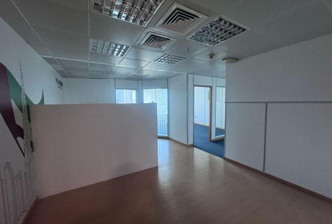 14666570 - Property Image 3