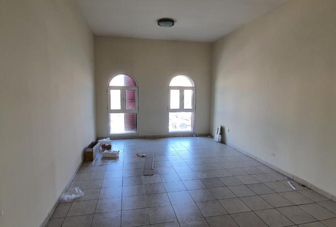 14671496 - صورة العقار 3