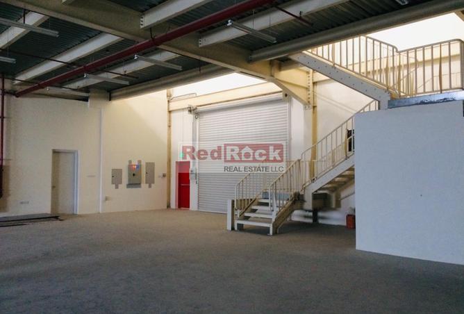 14686419 - صورة العقار 2