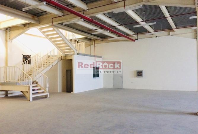 14686419 - الصورة الرئيسية للعقار