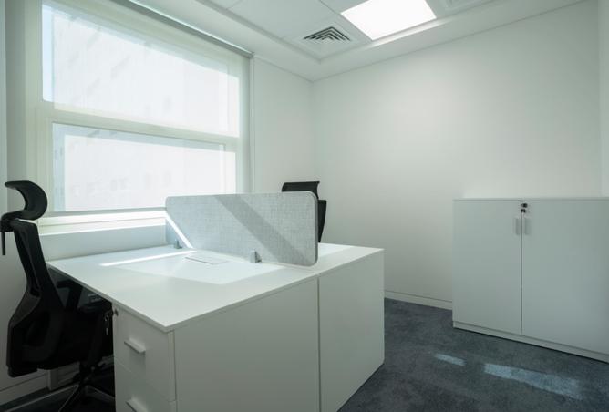 14667692 - صورة العقار 2