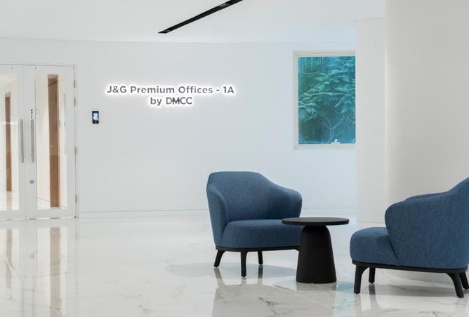 14667692 - الصورة الرئيسية للعقار