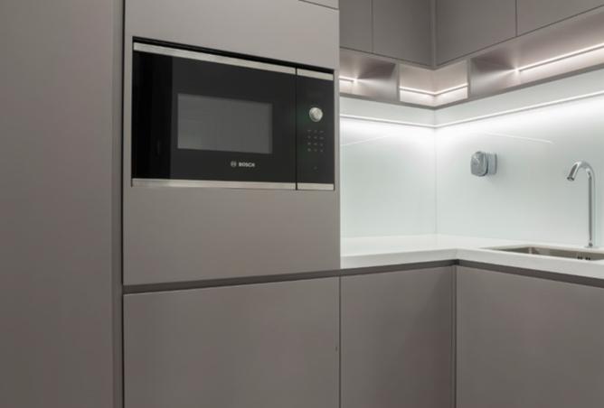 14667692 - صورة العقار 3