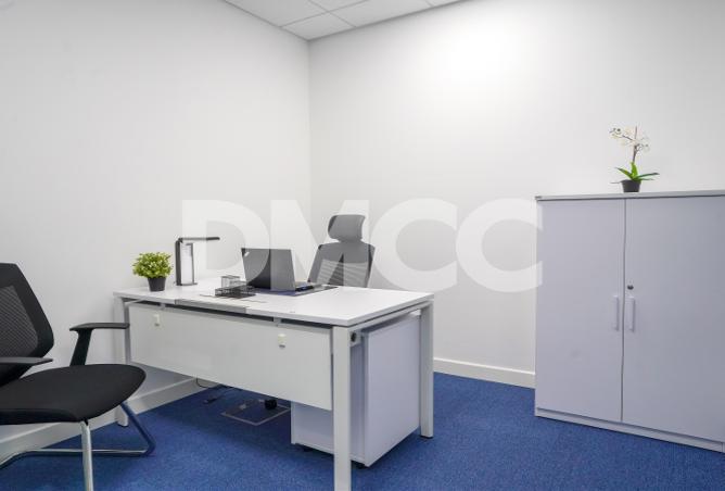 90907055 - Property Image 3