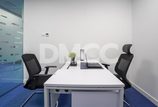 90907055 - Property Image 2