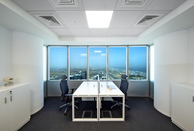 14682069 - صورة العقار 3